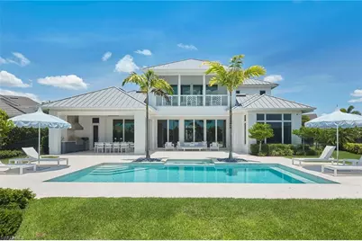 16764 Enclave Cir, Naples, FL 34110 - Photo 39