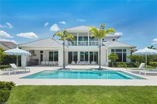 16764 Enclave Cir, Naples, FL 34110 - Photo 39