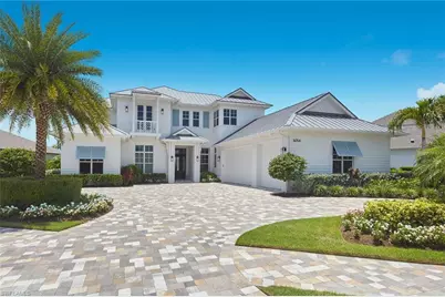 16764 Enclave Cir, Naples, FL 34110 - Photo 1