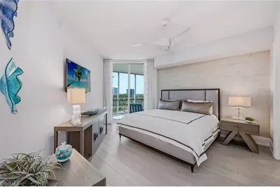 13665 Vanderbilt Dr #603, Naples, FL 34110 - Photo 23