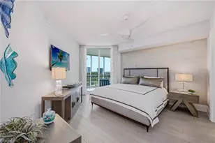 13665 Vanderbilt Dr, Naples, FL 34110 - Photo 23