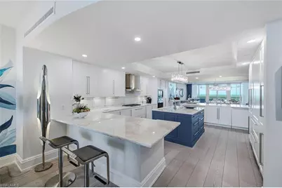13665 Vanderbilt Dr #603, Naples, FL 34110 - Photo 9