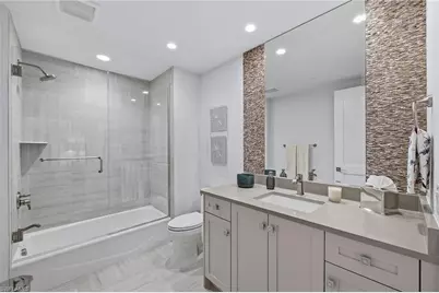 13665 Vanderbilt Dr #603, Naples, FL 34110 - Photo 27