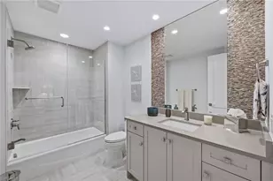 13665 Vanderbilt Dr, Naples, FL 34110 - Photo 27