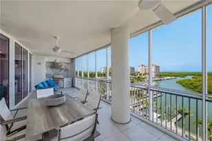 13665 Vanderbilt Dr, Naples, FL 34110 - Photo 5