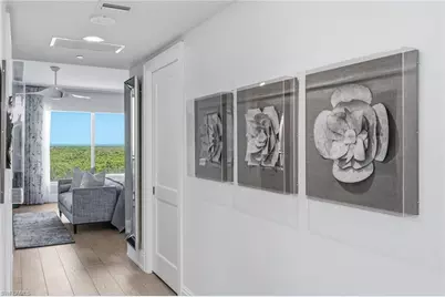 13665 Vanderbilt Dr #603, Naples, FL 34110 - Photo 15