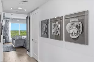 13665 Vanderbilt Dr, Naples, FL 34110 - Photo 15