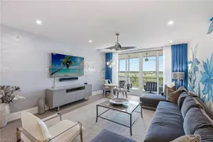 13665 Vanderbilt Dr, Naples, FL 34110 - Photo 13