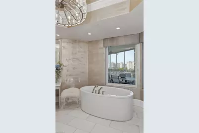 13665 Vanderbilt Dr #603, Naples, FL 34110 - Photo 19