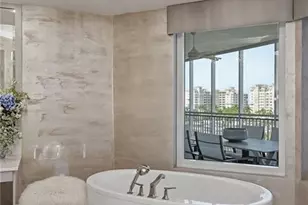 13665 Vanderbilt Dr, Naples, FL 34110 - Photo 19