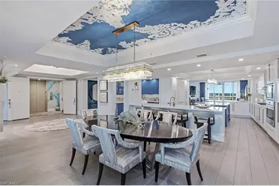 13665 Vanderbilt Dr #603, Naples, FL 34110 - Photo 7