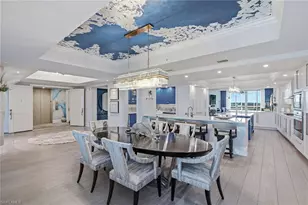 13665 Vanderbilt Dr, Naples, FL 34110 - Photo 7