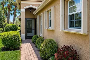 1654 Triangle Palm Terrace, Naples, FL 34119 - Photo 3