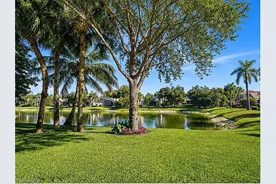1654 Triangle Palm Ter, Naples, FL 34119 - Photo 1