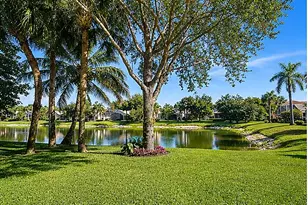1654 Triangle Palm Terrace, Naples, FL 34119 - Photo 1