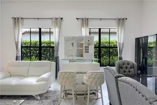 5547 Ferrari Ave, Ave Maria, FL 34142 - Photo 17
