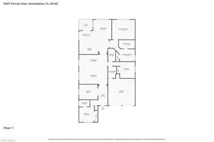 5547 Ferrari Ave, Ave Maria, FL 34142 - Photo 31