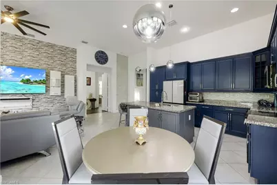 5547 Ferrari Ave, Ave Maria, FL 34142 - Photo 11