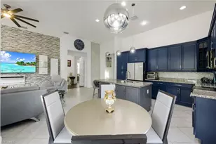 5547 Ferrari Ave, Ave Maria, FL 34142 - Photo 11