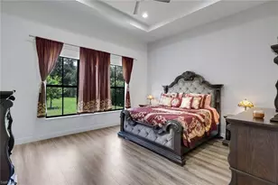 5547 Ferrari Ave, Ave Maria, FL 34142 - Photo 19