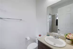 5547 Ferrari Ave, Ave Maria, FL 34142 - Photo 25