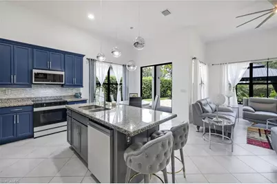 5547 Ferrari Ave, Ave Maria, FL 34142 - Photo 9