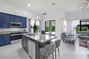 5547 Ferrari Ave, Ave Maria, FL 34142 - Photo 9