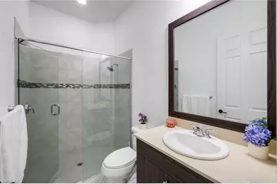 5547 Ferrari Ave, Ave Maria, FL 34142 - Photo 27