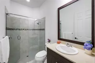 5547 Ferrari Ave, Ave Maria, FL 34142 - Photo 27