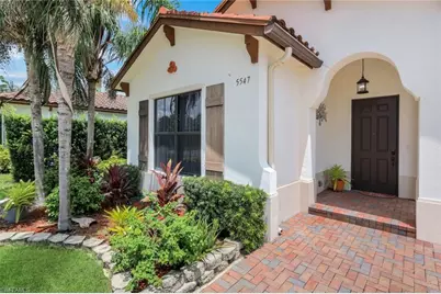 5547 Ferrari Ave, Ave Maria, FL 34142 - Photo 33