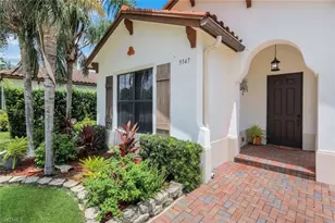 5547 Ferrari Ave, Ave Maria, FL 34142 - Photo 33