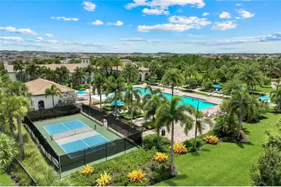 5547 Ferrari Ave, Ave Maria, FL 34142 - Photo 45