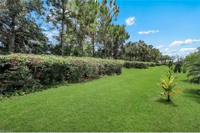 5547 Ferrari Ave, Ave Maria, FL 34142 - Photo 37