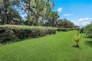 5547 Ferrari Ave, Ave Maria, FL 34142 - Photo 37