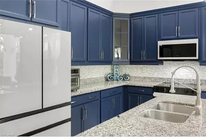 5547 Ferrari Ave, Ave Maria, FL 34142 - Photo 13