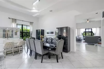 5547 Ferrari Ave, Ave Maria, FL 34142 - Photo 15