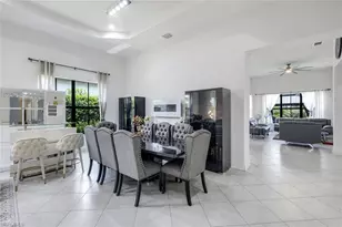 5547 Ferrari Ave, Ave Maria, FL 34142 - Photo 15