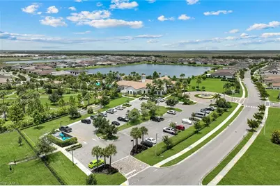 5547 Ferrari Ave, Ave Maria, FL 34142 - Photo 43