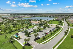 5547 Ferrari Ave, Ave Maria, FL 34142 - Photo 43