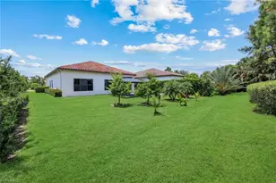 5547 Ferrari Ave, Ave Maria, FL 34142 - Photo 39