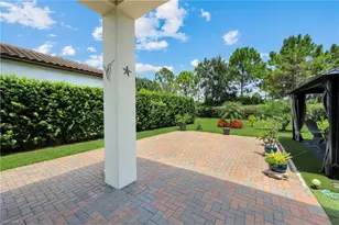 5547 Ferrari Ave, Ave Maria, FL 34142 - Photo 35