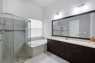 5547 Ferrari Ave, Ave Maria, FL 34142 - Photo 23