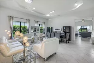 5547 Ferrari Ave, Ave Maria, FL 34142 - Photo 7