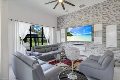 5547 Ferrari Ave, Ave Maria, FL 34142 - Photo 3