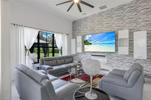 5547 Ferrari Ave, Ave Maria, FL 34142 - Photo 3