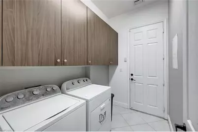 5547 Ferrari Ave, Ave Maria, FL 34142 - Photo 29