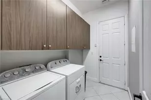 5547 Ferrari Ave, Ave Maria, FL 34142 - Photo 29
