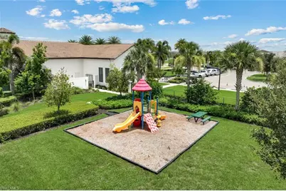 5547 Ferrari Ave, Ave Maria, FL 34142 - Photo 49