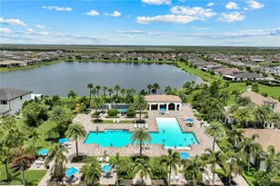 5547 Ferrari Ave, Ave Maria, FL 34142 - Photo 47