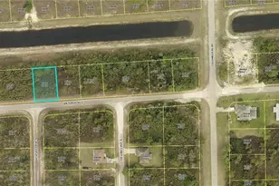 1139 Antonio St E, Lehigh Acres, FL 33974 - Photo 1